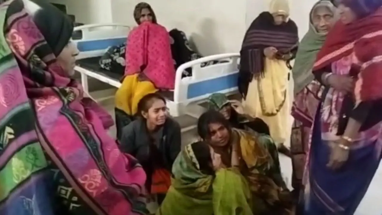 फतेहपुर (4)