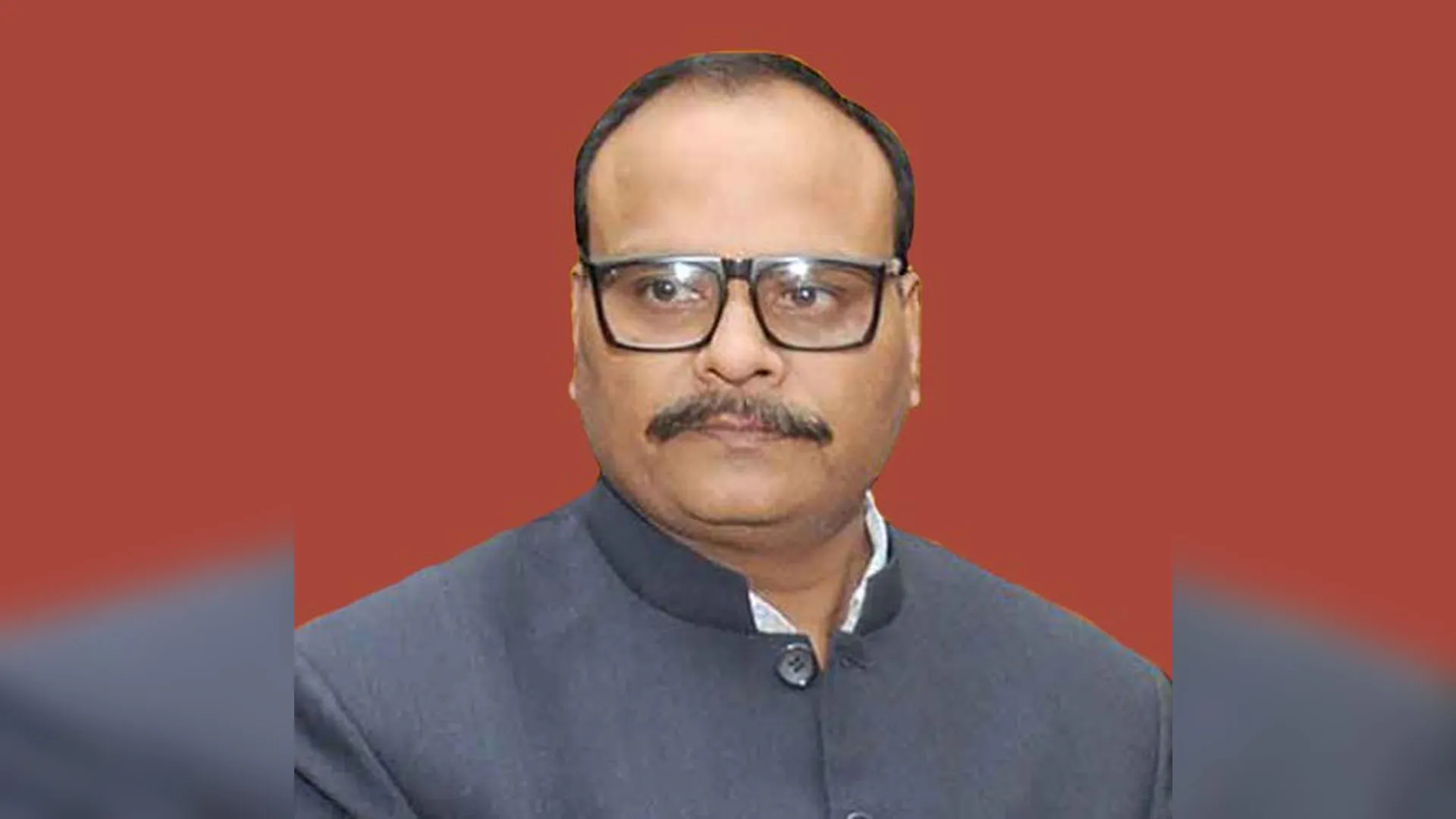 UP : इन 20 जिलों में गर्भवती महिलाओं व बच्चों के खून की होगी जांच, जानिये क्यों