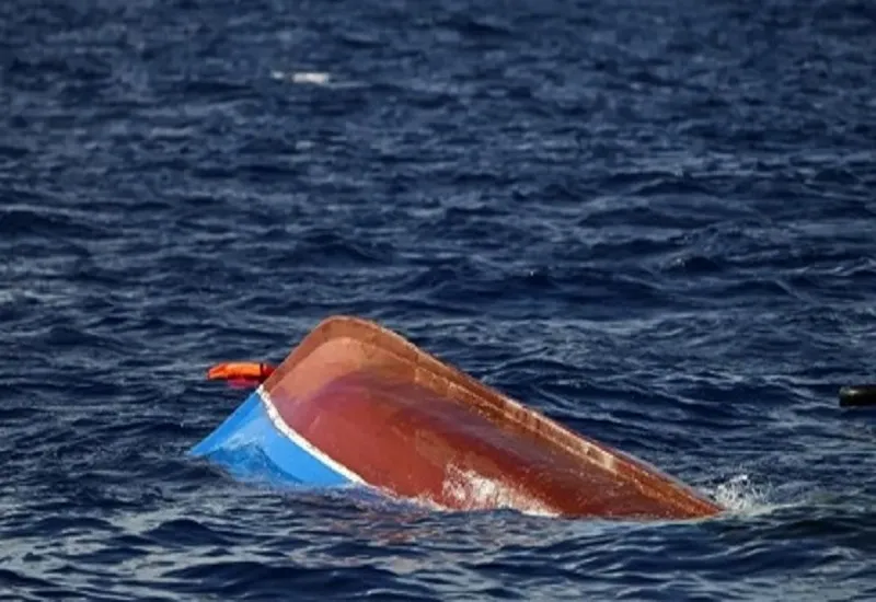 मध्यप्रदेश: बांध में नौका डूब जाने के बाद चार बच्चों सहित सात लोग लापता