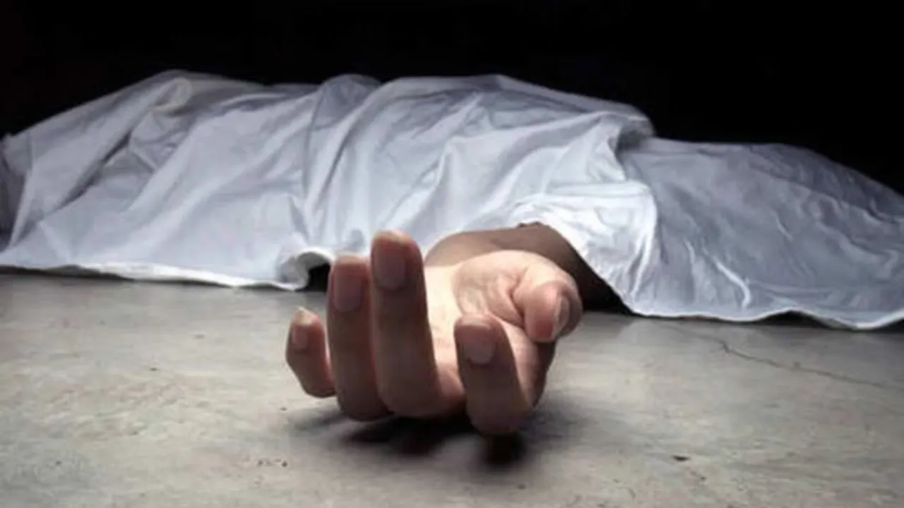 Unnao: अलग-अलग थानाक्षेत्रों में फंदे से लटके मिले दो युवतियों के शव, परिजनों में मचा कोहराम