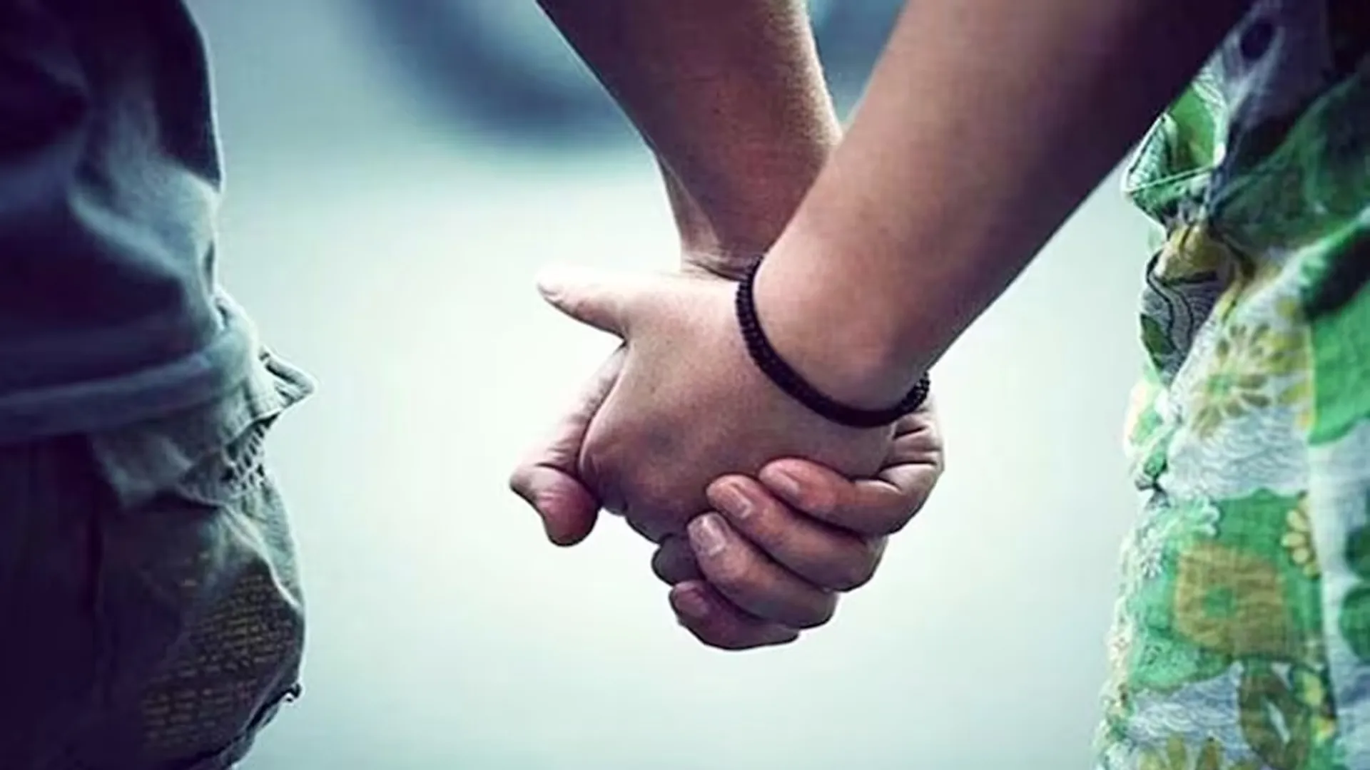 बाराबंकी :  सगाई से दो दिन पहले युवती प्रेमी संग फरार