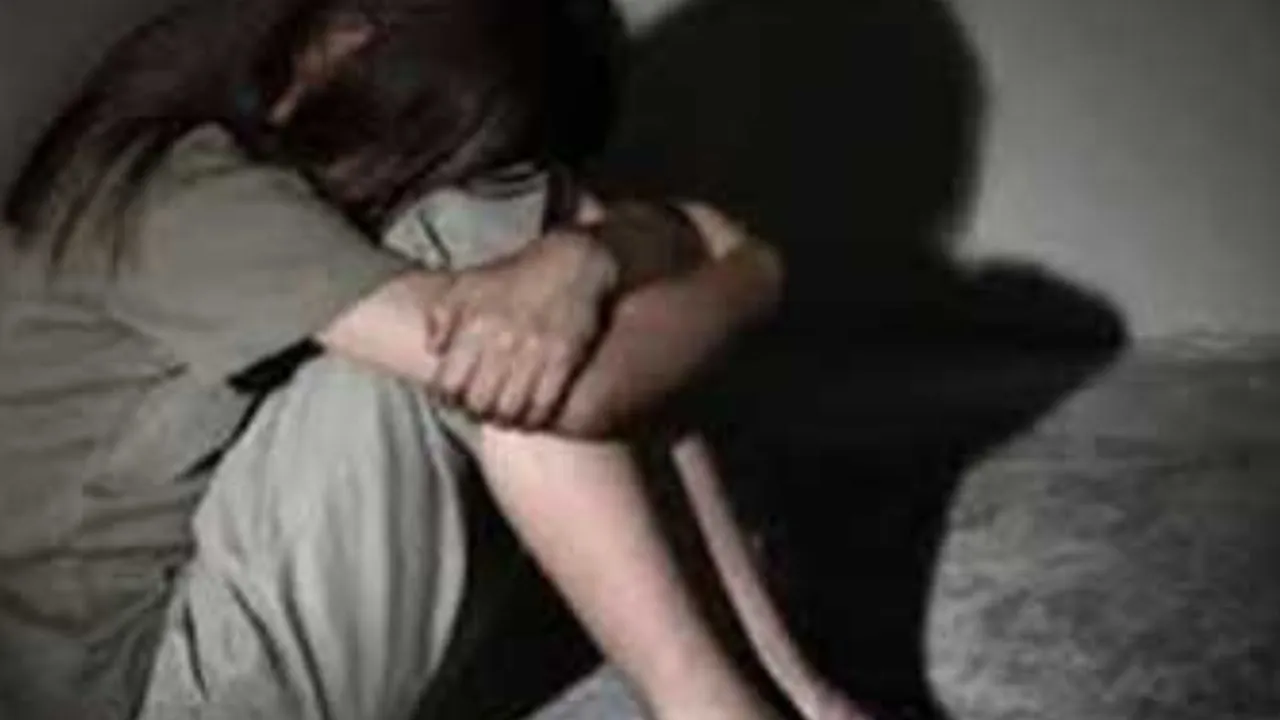 Kanpur: एक बार फिर चर्चा में आया साहिल सिद्दीकी...अब दूसरे टीचर के साथ मिलकर नीट छात्रा के साथ किया दुष्कर्म; दोनों मिलकर एक साल तक करते रहे दरिंदगी