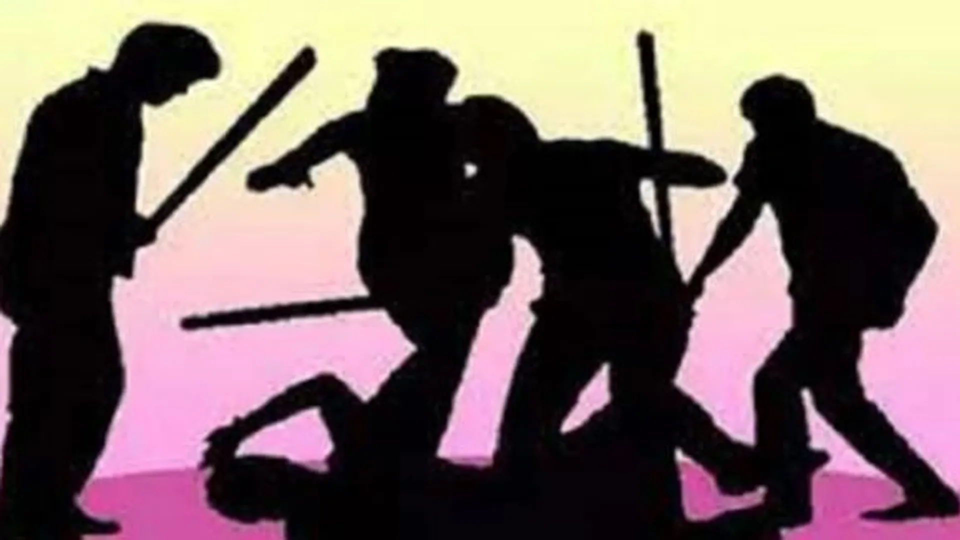 काशीपुर: खेत में अवैध खनन का विरोध करने पर कर्मी को पीटा, दो पर मुकदमा