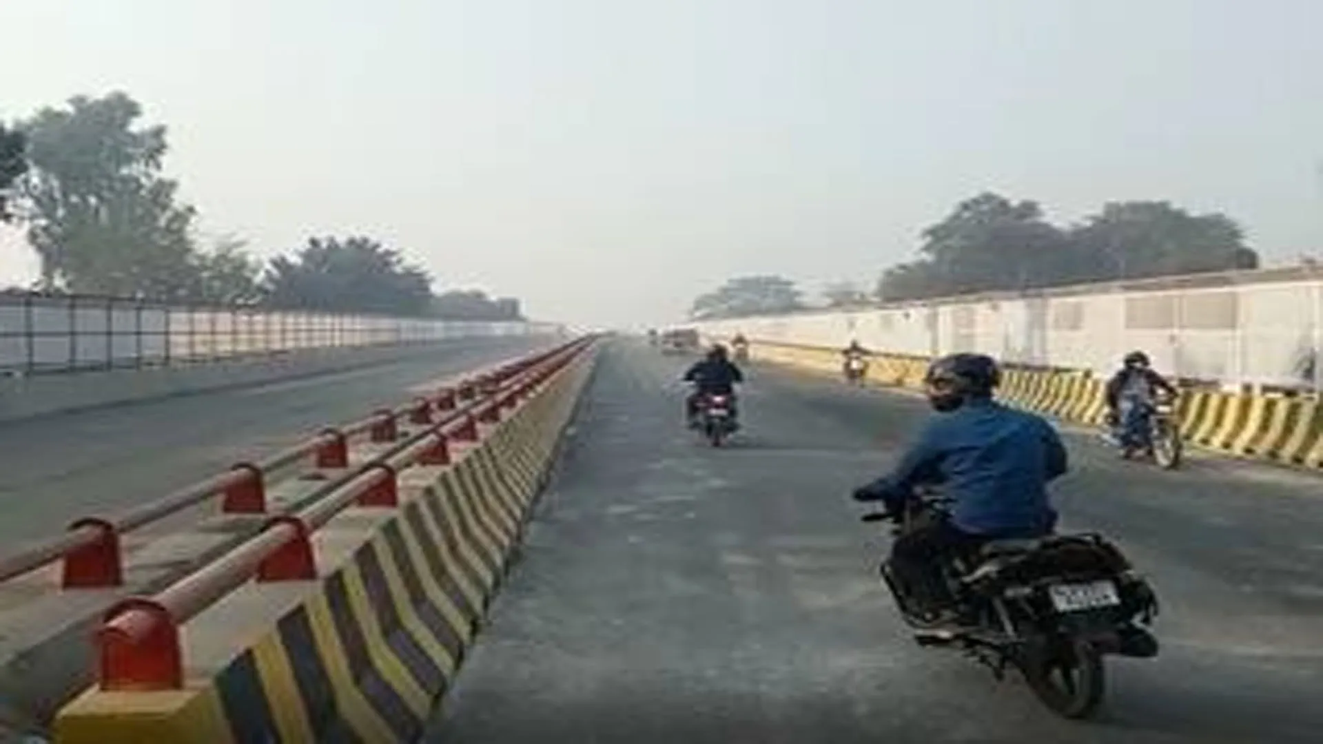 बरेली: लालफाटक से बुखारा मोड़ तक नाला बनने से जलभराव से मिलेगी निजात 