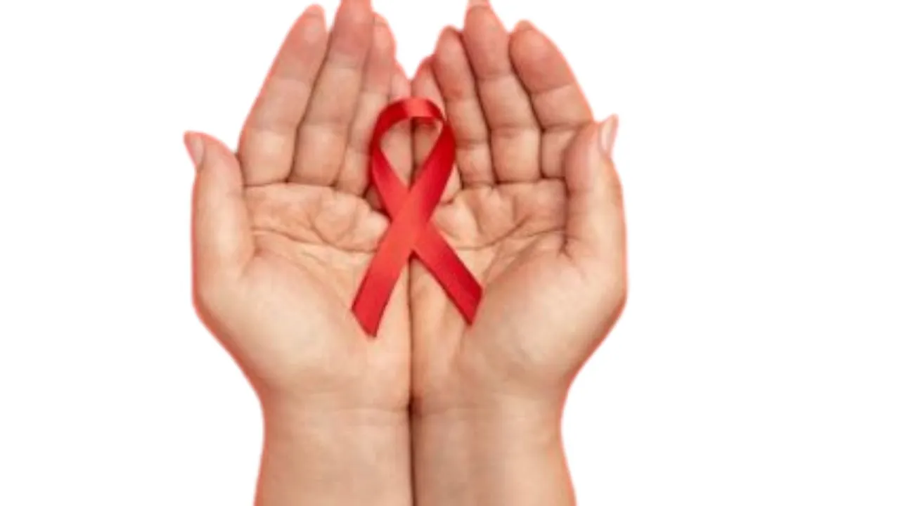 विश्व एड्स दिवस कल, बड़ों की लापरवाही से बच्चे हो रहे HIV संक्रमित
