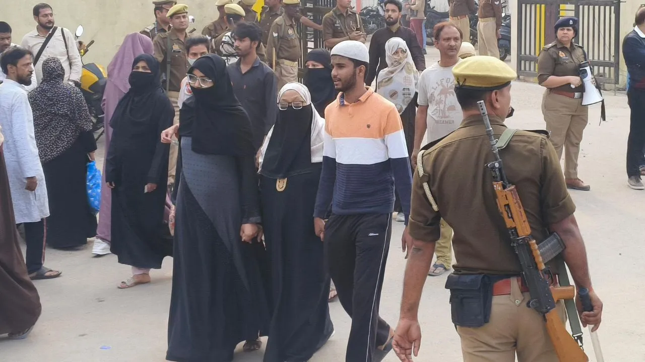 सीसामऊ (3)