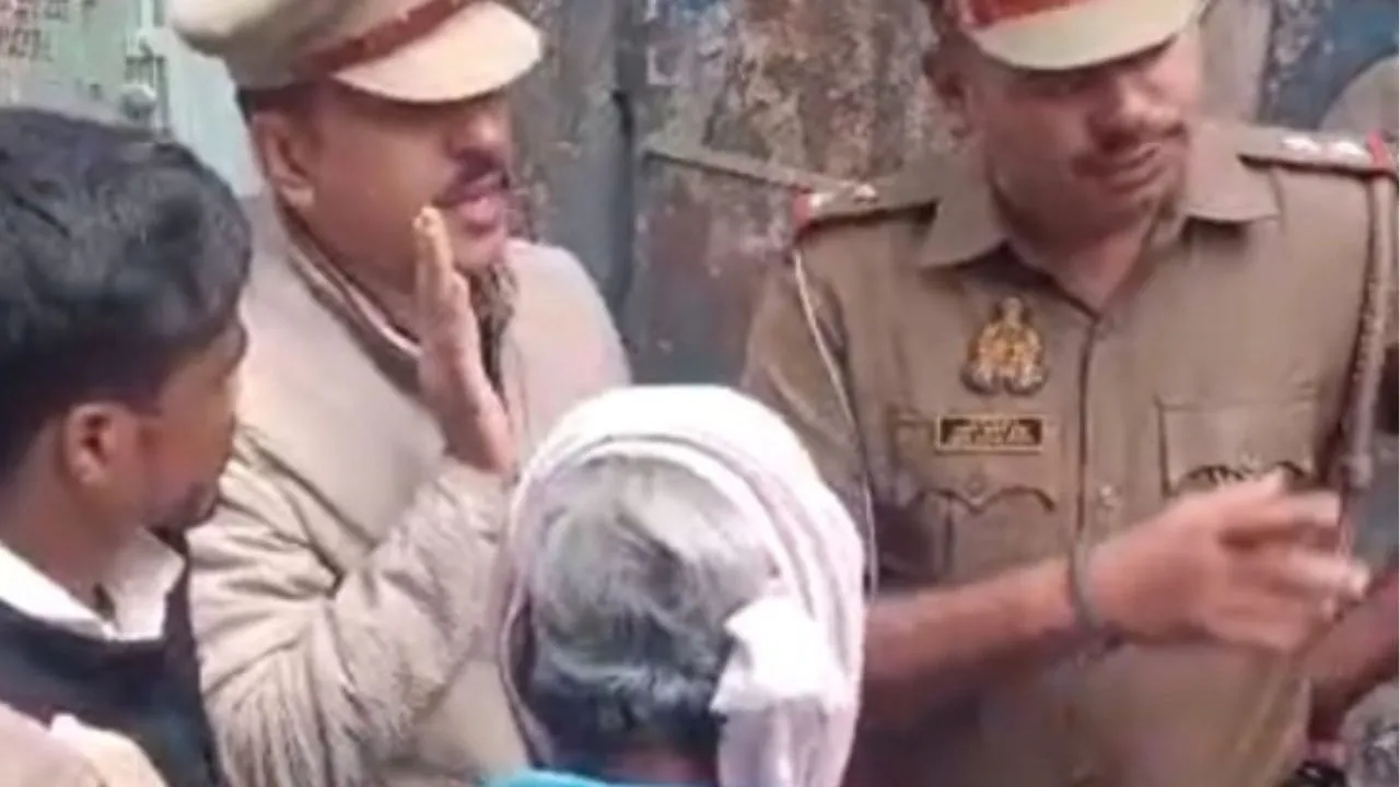 सीसामऊ 5 (1)