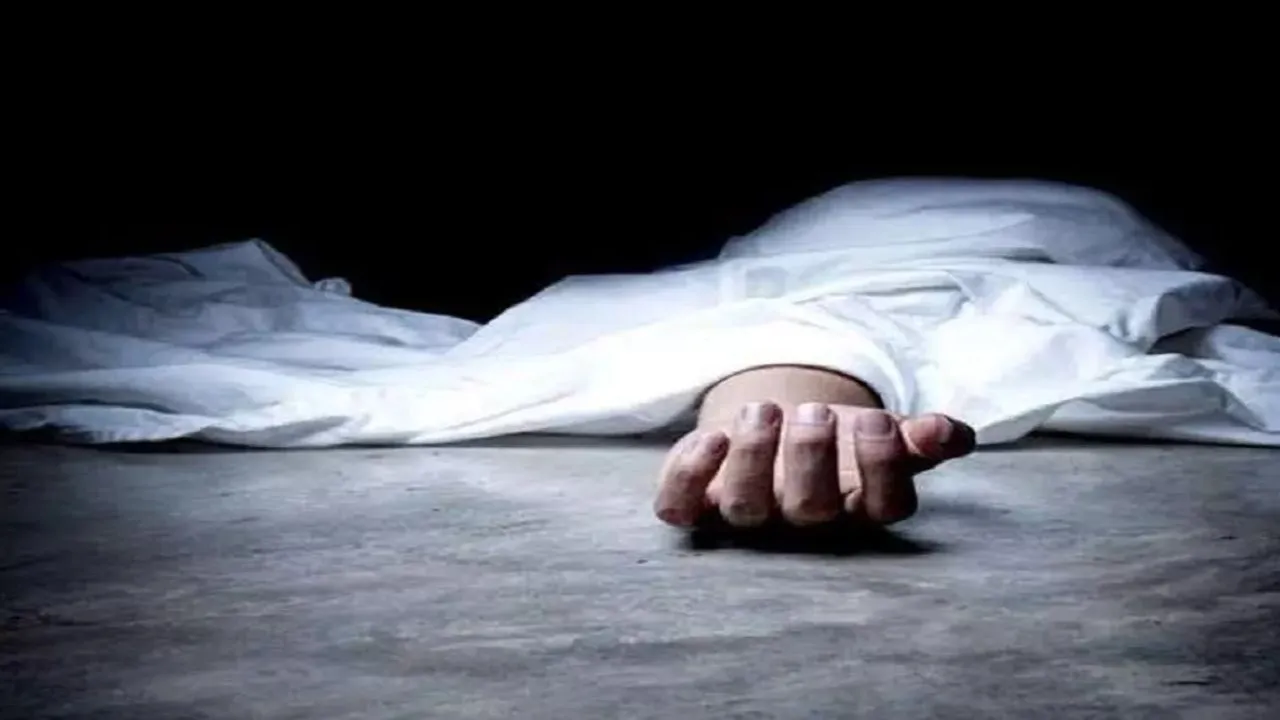 Mahoba: लाठी-डंडों से पीट-पीटकर तांत्रिक की हत्या; हवन कुंड में फेंका शव, दो लोगों पर मुकदमा दर्ज 