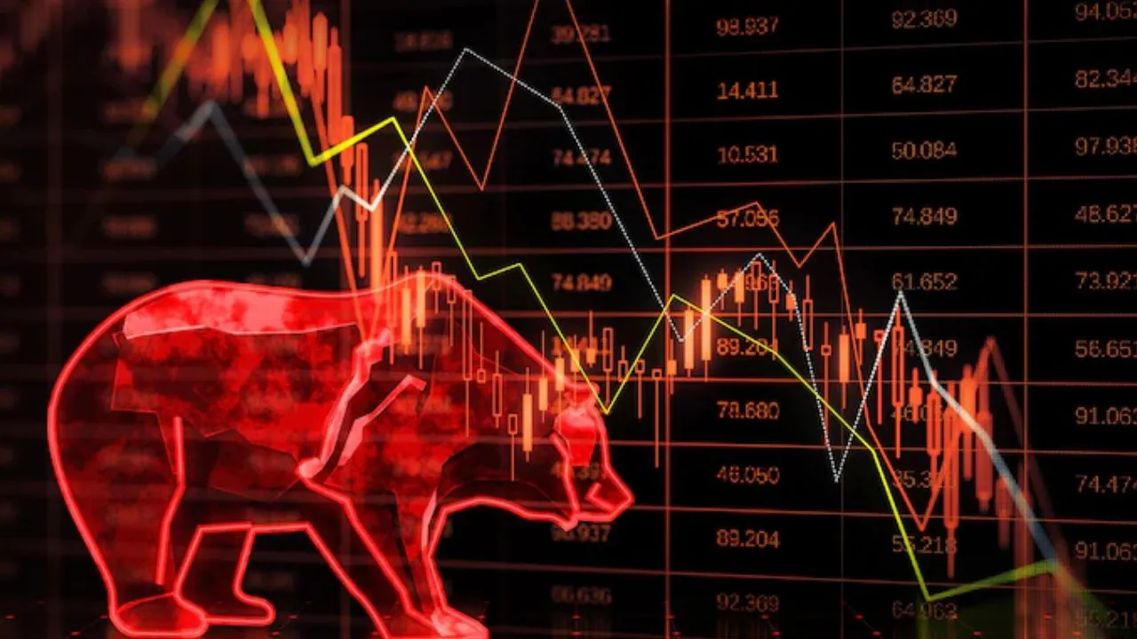 Stock Market: मजबूत घरेलू वृहद आंकड़ों, वैश्विक संकेतों के चलते शुरुआती कारोबार में सेंसेक्स, निफ्टी में तेजी 