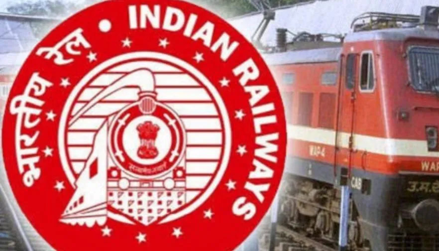 Bareilly: अब निजी हाथों में जाएंगे रेलवे के सारे लोकोशेड और वर्कशॉप
