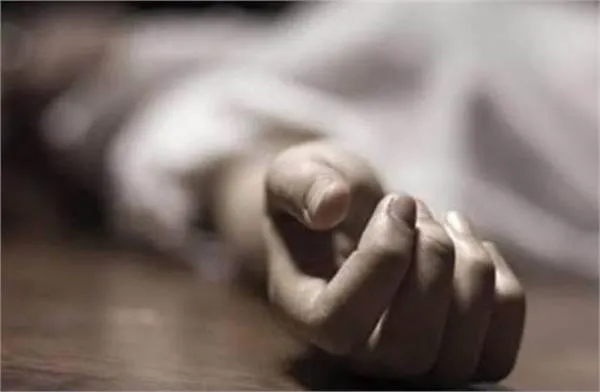 बरेली में युवती का सड़ा-गला शव मिला, हत्या से पहले दुष्कर्म की आशंका