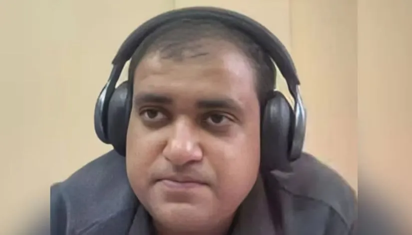 बरेली के ये पति कहीं अतुल बनने की कगार पर तो नहीं...इशारों पर नचा रहीं हैं इनकी पत्नियां