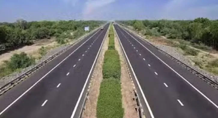 सितारगंज हाईवे: भूमि अधिग्रहण घोटाले में संशोधित आरोप पत्र भेजे मुख्यालय, इन पर होगी कार्रवाई