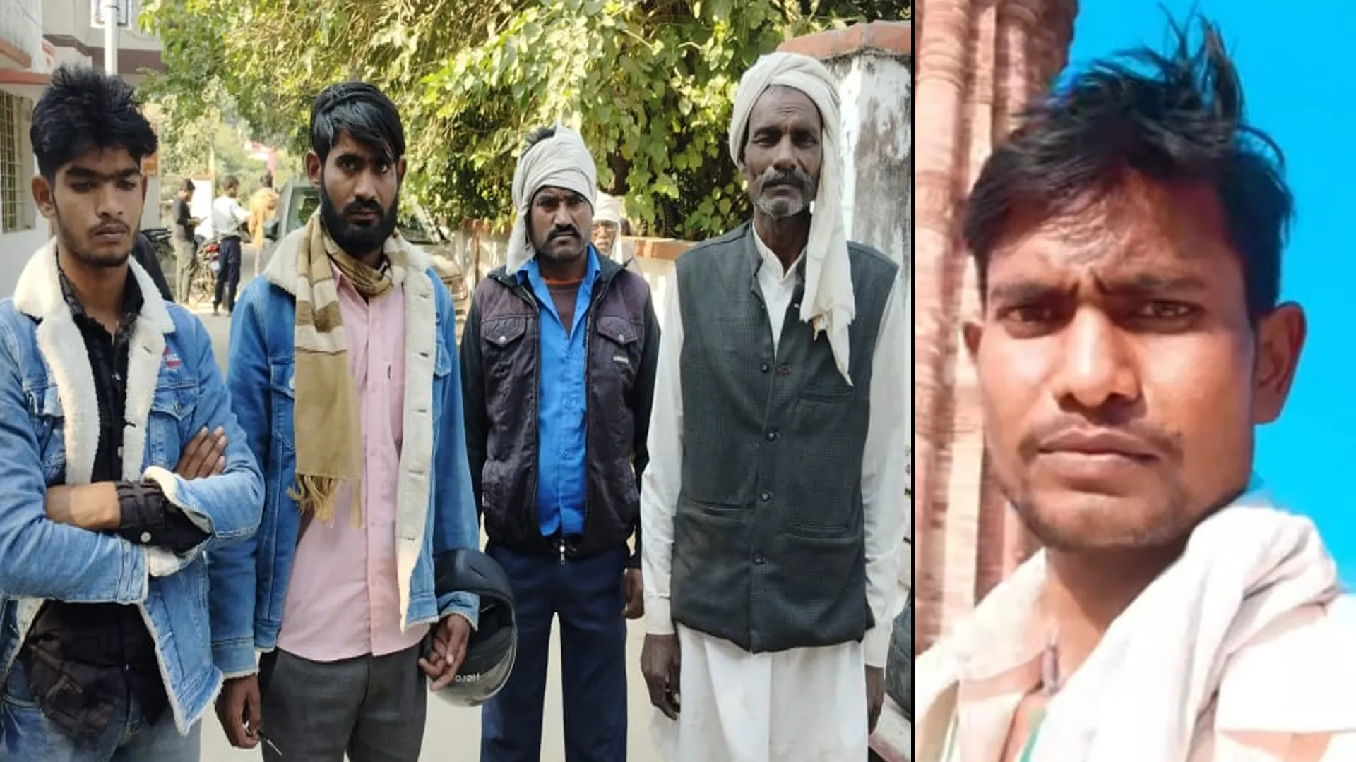 बदायूं : युवक ने मेडिकल कॉलेज की चौथी मंजिल से कूदकर दी जान, बीमारी से था परेशान