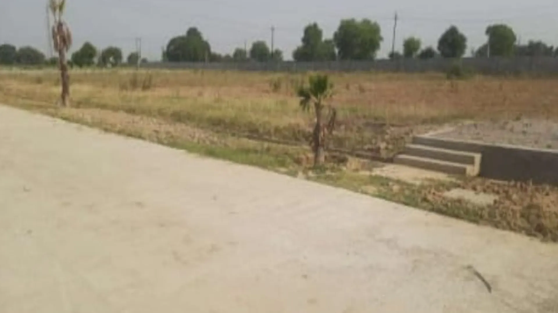 पीलीभीत: जिले में बनेंगे प्लेज पार्क, 50 एकड़ तक निजी भूमि पर औद्योगिक क्षेत्र कर सकेंगे विकसित 