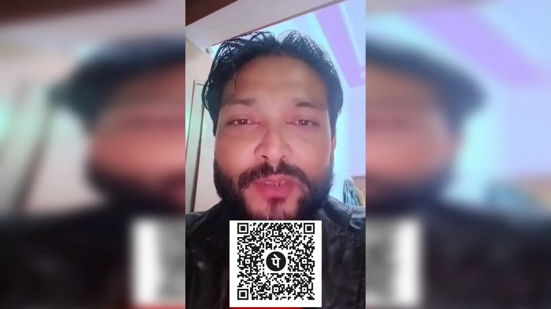 संभल : हिंसा पीड़ित परिवारों के नाम पर पैसा वसूली व लोगों को भड़काने में कथित पत्रकार गिरफ्तार