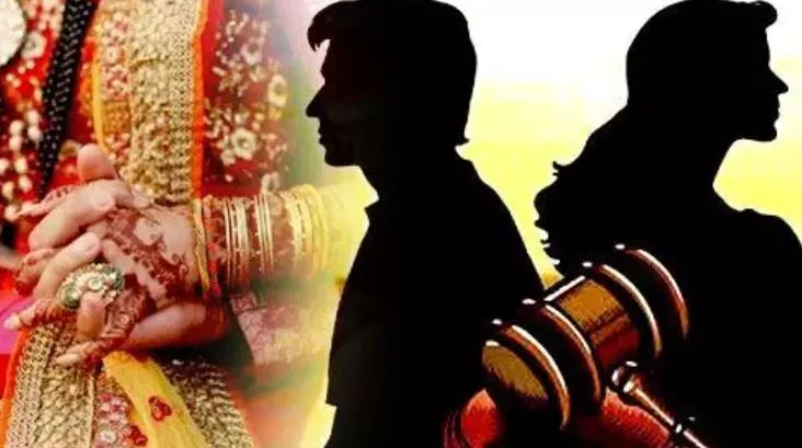 Bareilly: प्यार पाने के लिए कोर्ट में दे बैठे फर्जी दस्तावेज, दोनों पर उलटा पड़ा दांव, प्रेमी-प्रेमिका पर FIR