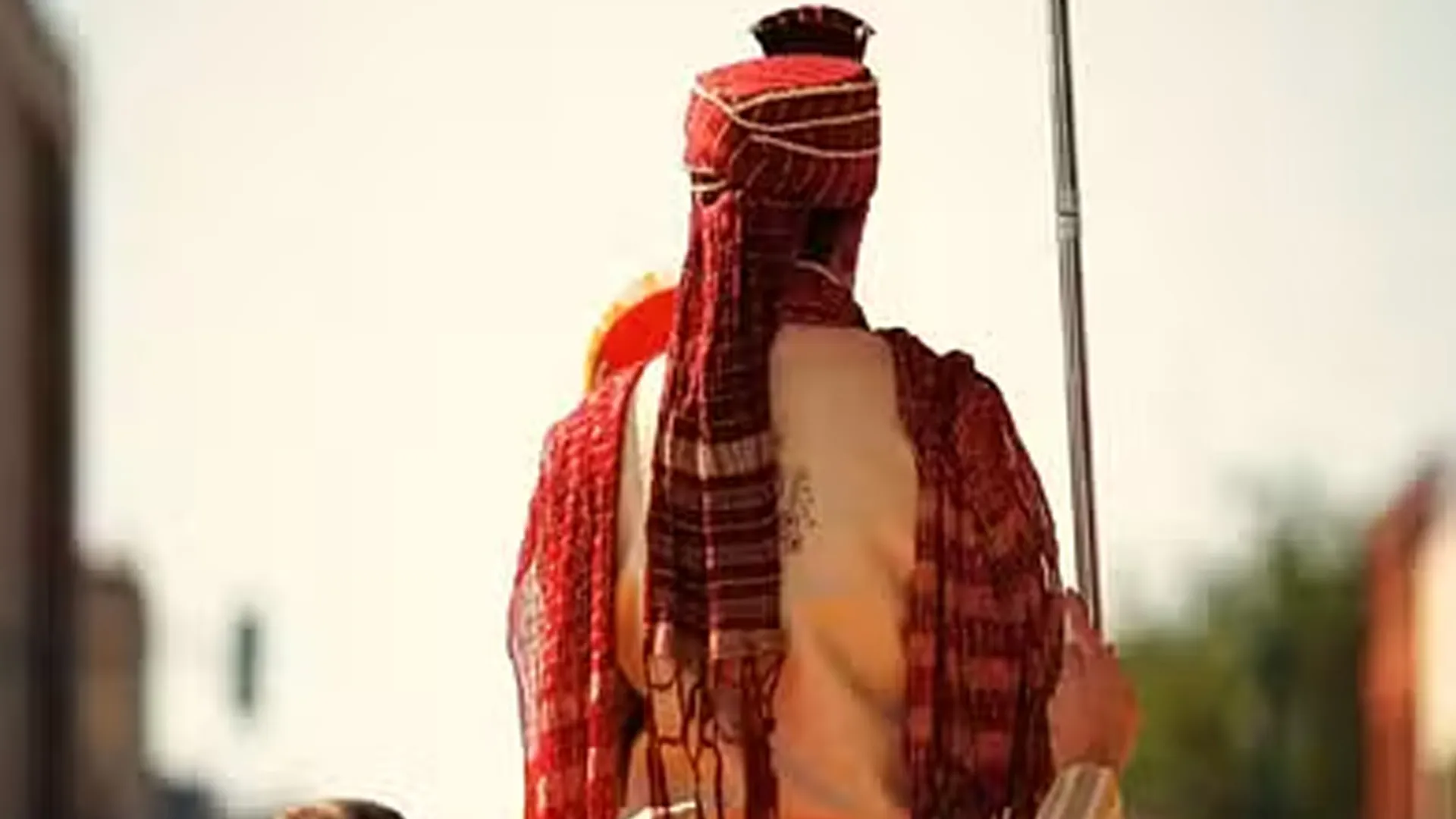 बदायूं: शादी वाले दिन लापता हो गया दूल्हा, रिश्तेदार के घर मिली बाइक...जानिए मामला