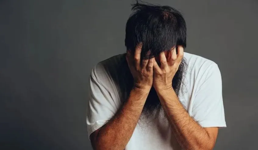 Bareilly: युवाओं पर मंडरा रहा योलो का साया, कम उम्र वाले हो रहे शिकार...बना देता है ये कर्जदार