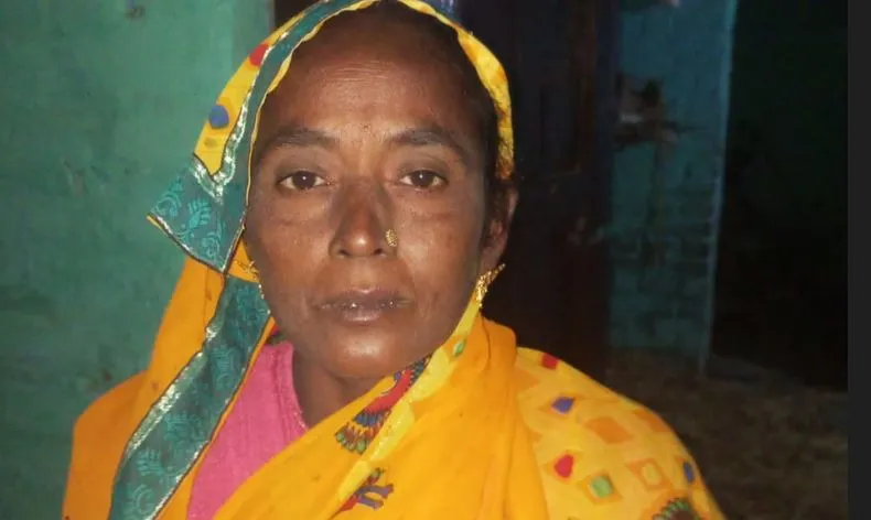 Bareilly: लावारिस पड़ी मिली बच्ची को बनाया बेटी, नाम रखा दुलारी...बड़ी हुई तो मां की बन गई दुश्मन