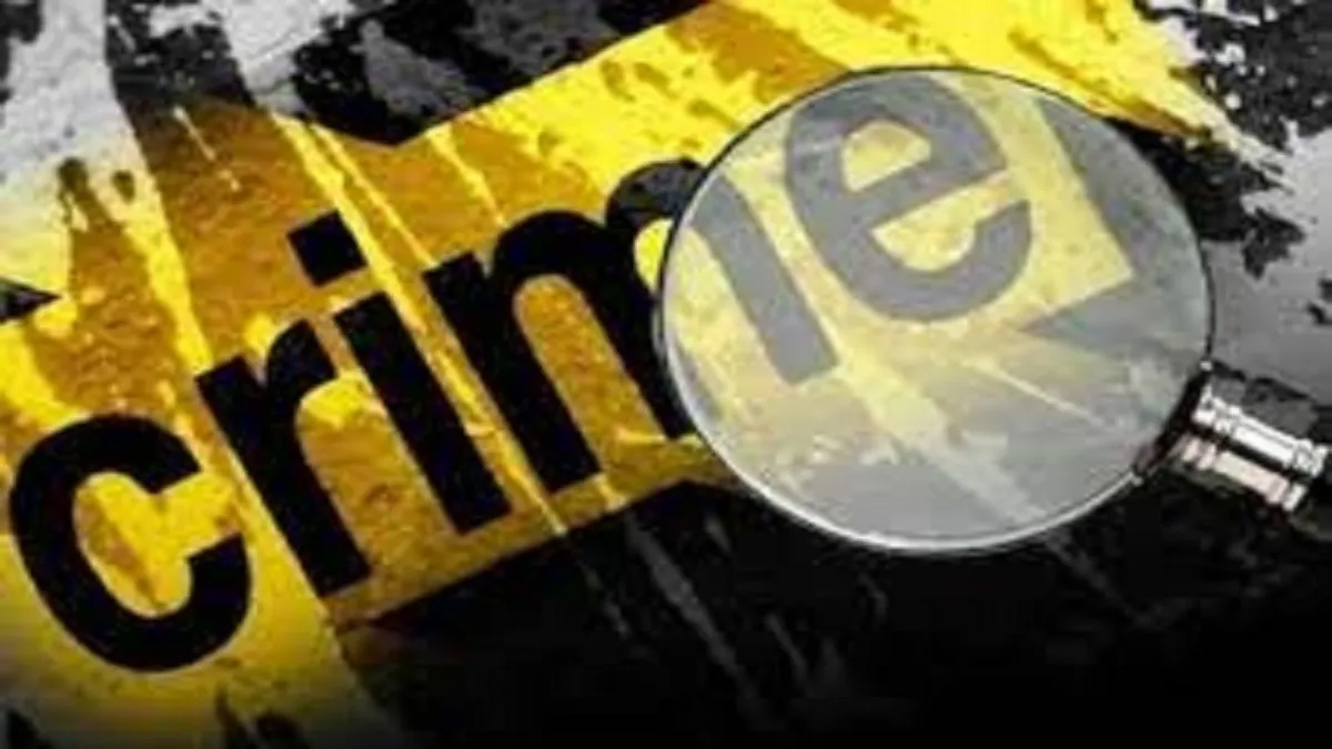 Bareilly: पुलिस ने हत्या मामले में चार्जशीट से आरोपियों का निकाला नाम, अब अदालत में फिर फंसे