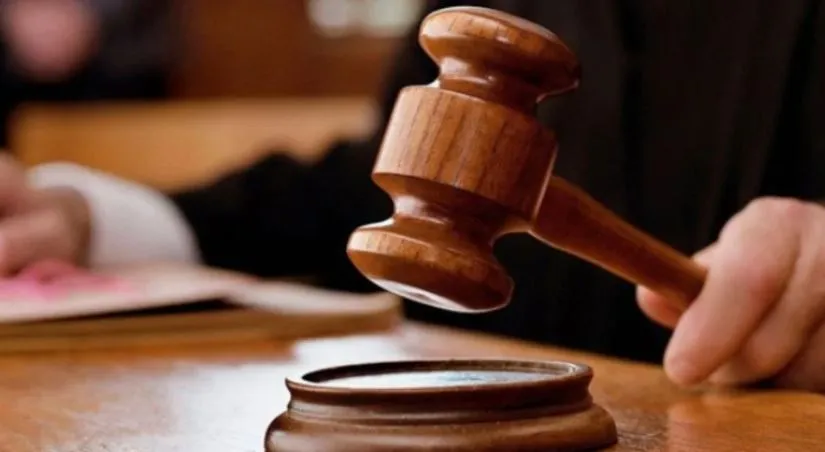 Bareilly: BDA के अधिकारियों ने मांगी 5 लाख की रिश्वत, जॉकी शोरूम के मालिक ने कोर्ट में दी अर्जी