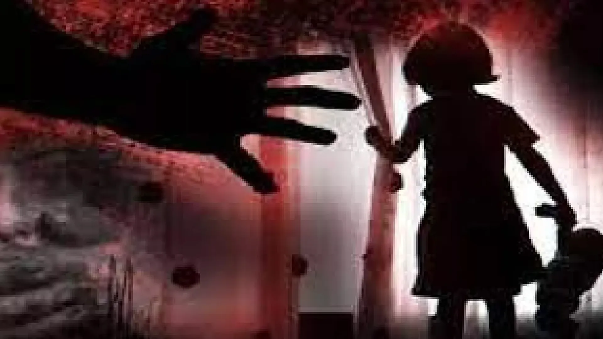 बदायूं: चार साल की मासूम से दरिंदगी...अकेले घर में ले जाकर किया रेप