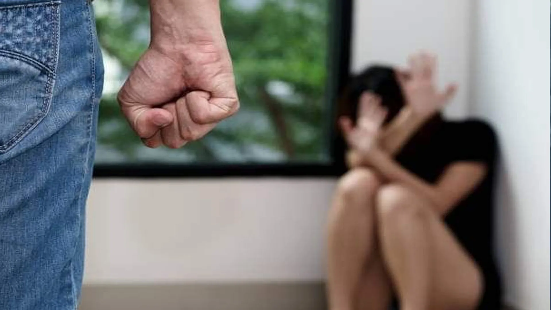 रामपुर: सैक्स रैकेट में शामिल नहीं होने पर महिला को दी जान से मारने की धमकी