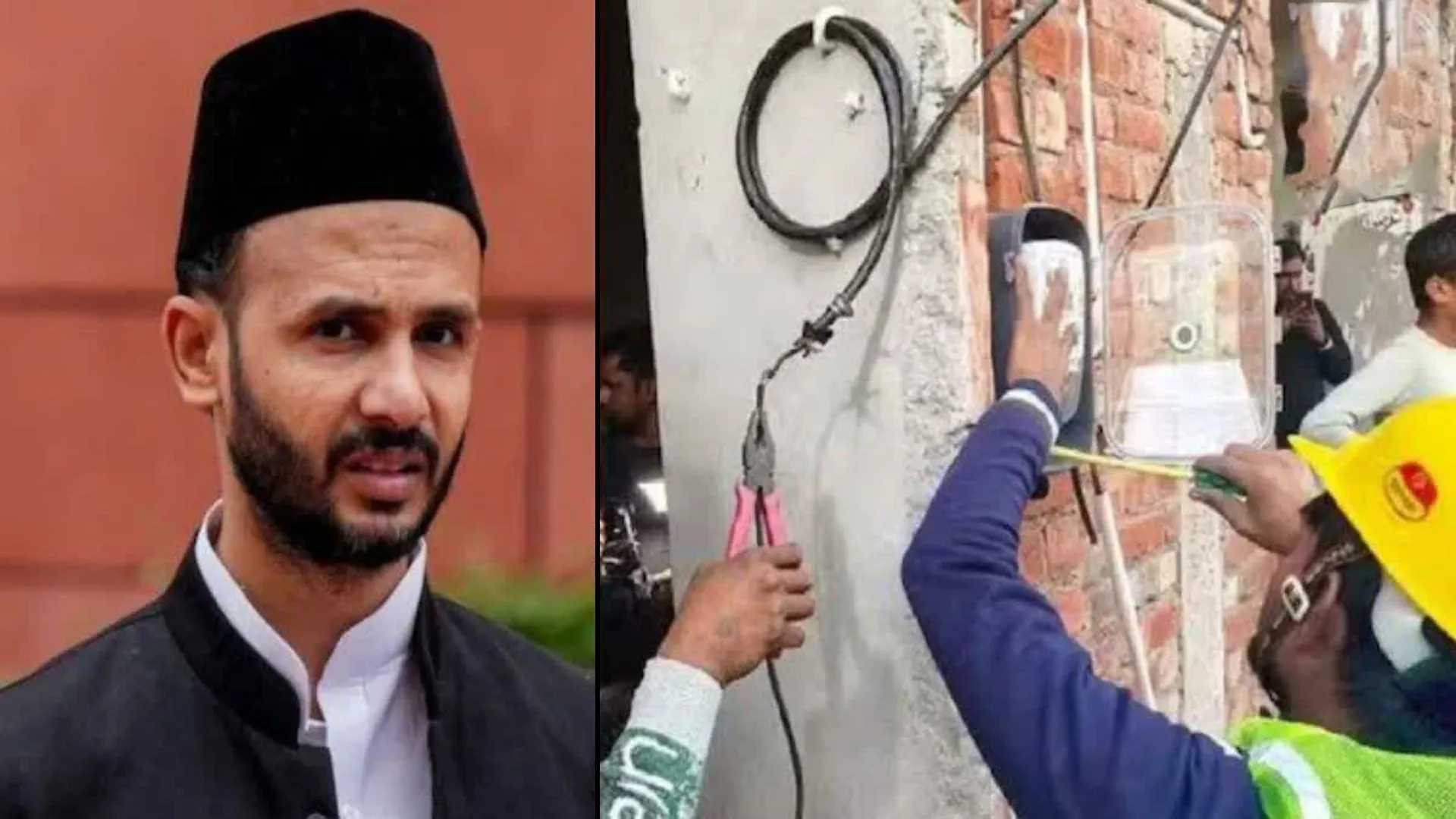 संभल : सांसद बर्क ने नहीं जमा किये जुर्माने 1 करोड़ 91 लाख तो जारी होगी आरसी