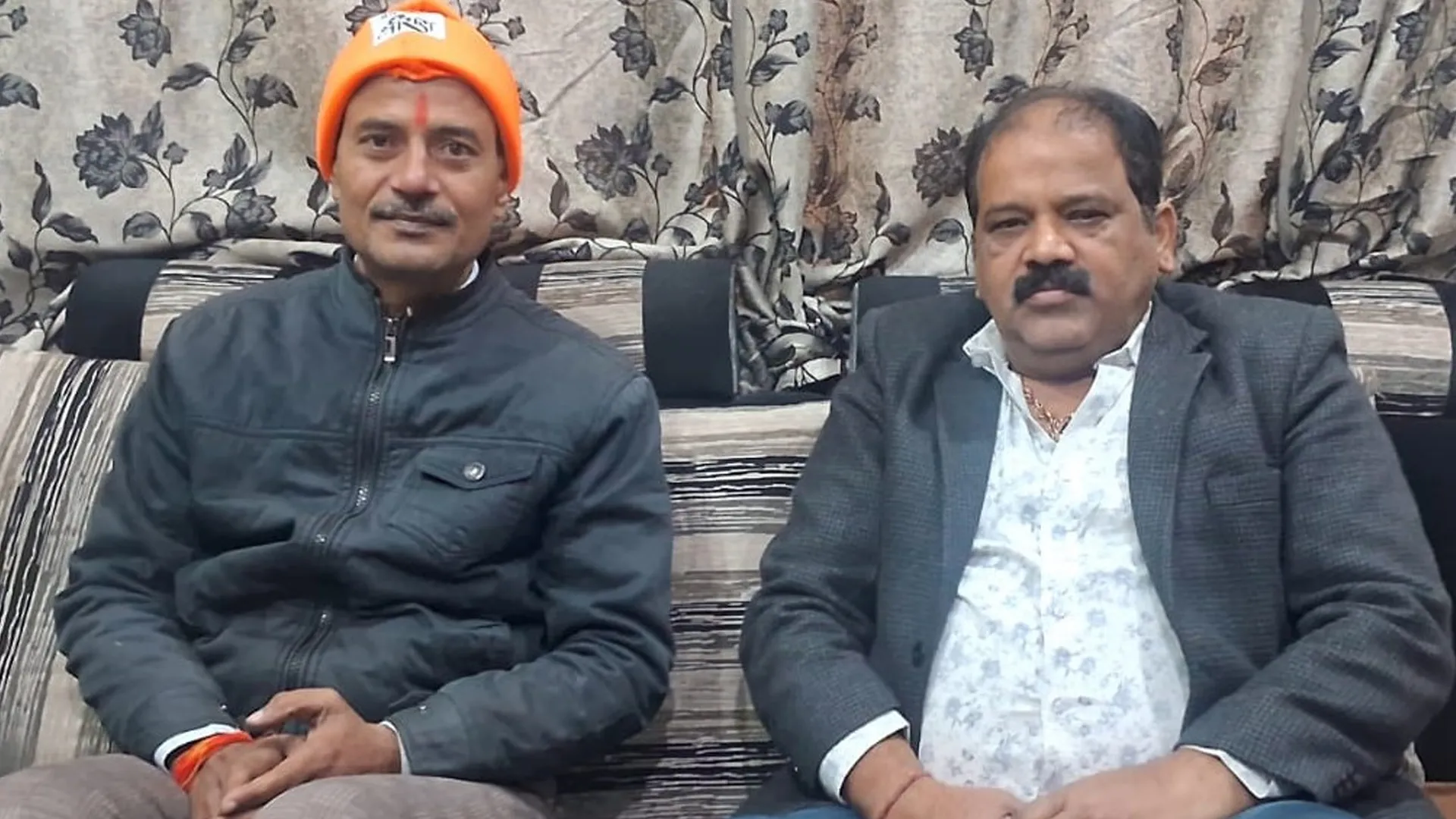 बदायूं: पीजी में रहेंगे अधिवक्ता, जिला बार एसोसिएशन दिलाएगा सुविधा