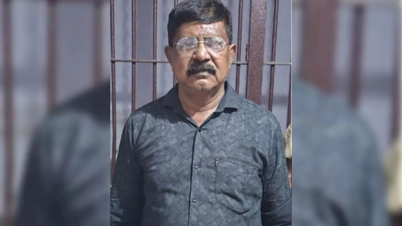 Akhlaq Ahmad Khan (1)