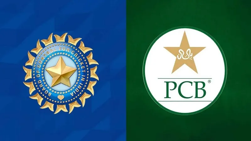 ICC Champions Trophy : PCB-BCCI भविष्य के टूर्नामेंटों में हाइब्रिड मॉडल पर सहमत, चैंपियंस ट्रॉफी के आयोजन का रास्ता साफ 