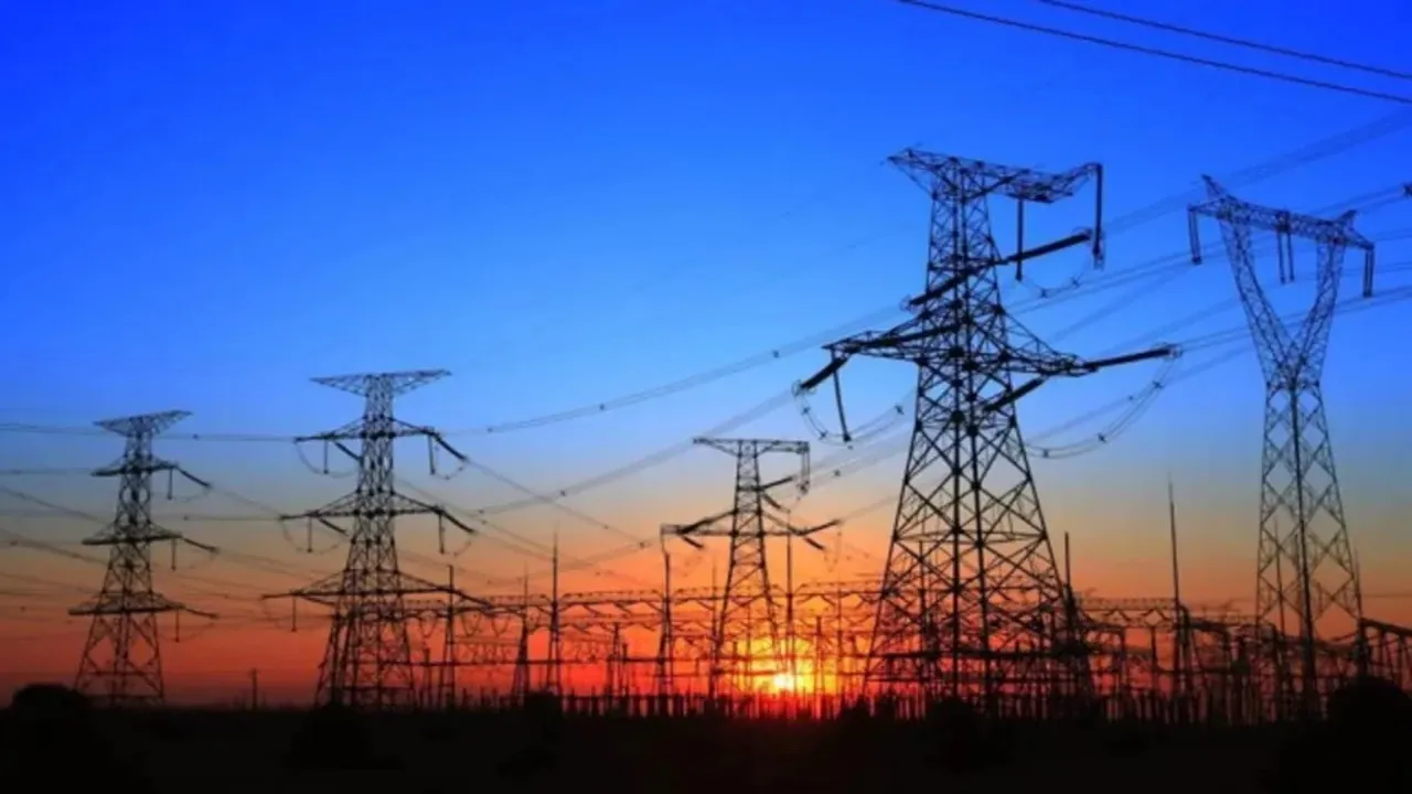 UP: बिजली उत्पादन निगम व पारेषण निगम को भी निजी हाथों में देने की तैयारी, संघर्ष समिति ने उठाये सवाल