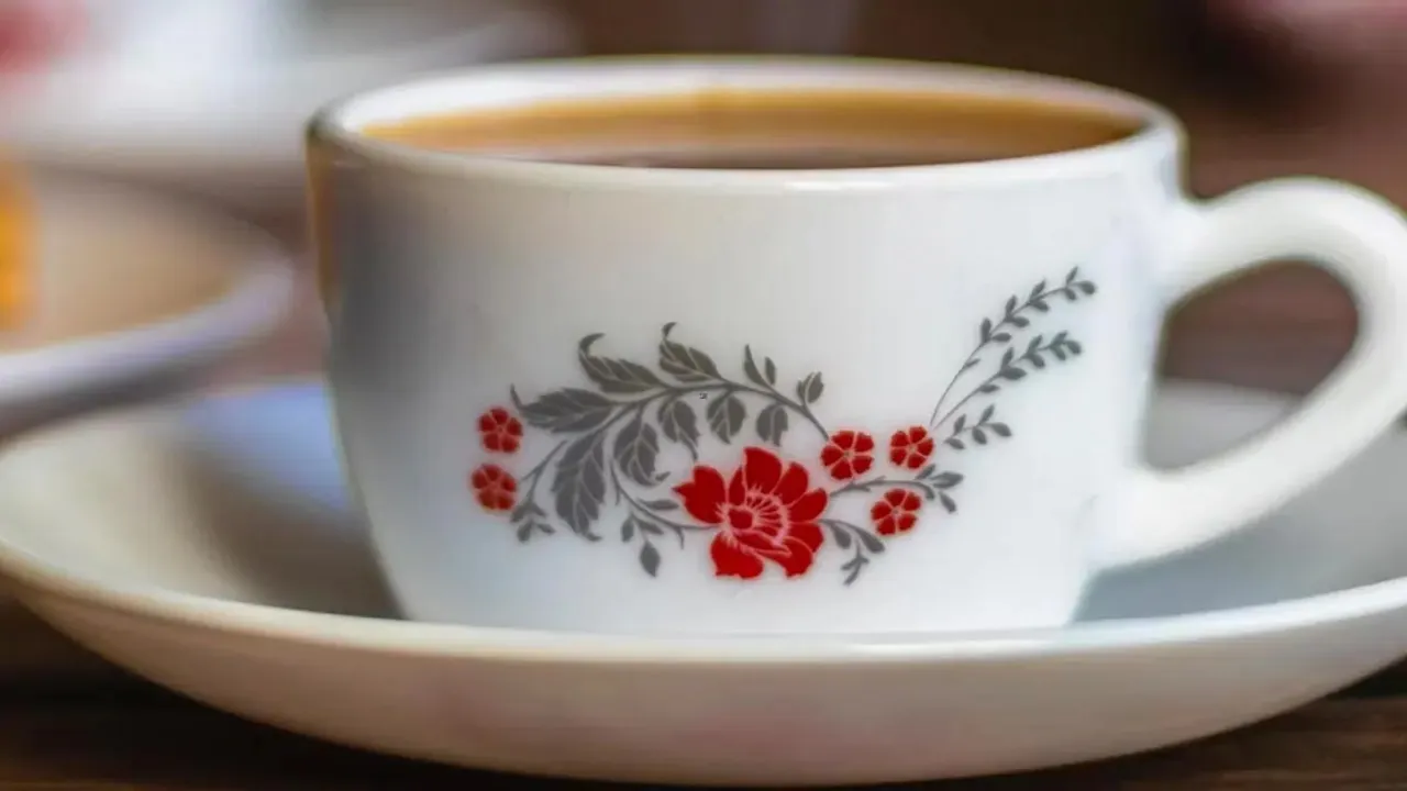 राजस्थान: चाय पीने के बाद 6 लोगों की बिगड़ी तबीयत, परिवार के तीन लोगों की मौत 