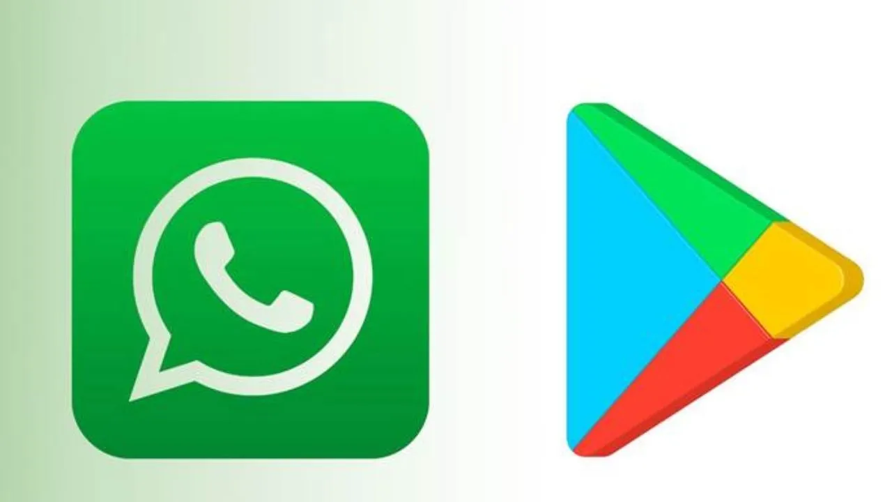 ईरान ने दो साल से अधिक समय बाद ‘WhatsApp’ और ‘Google Play’ से प्रतिबंध हटाया 