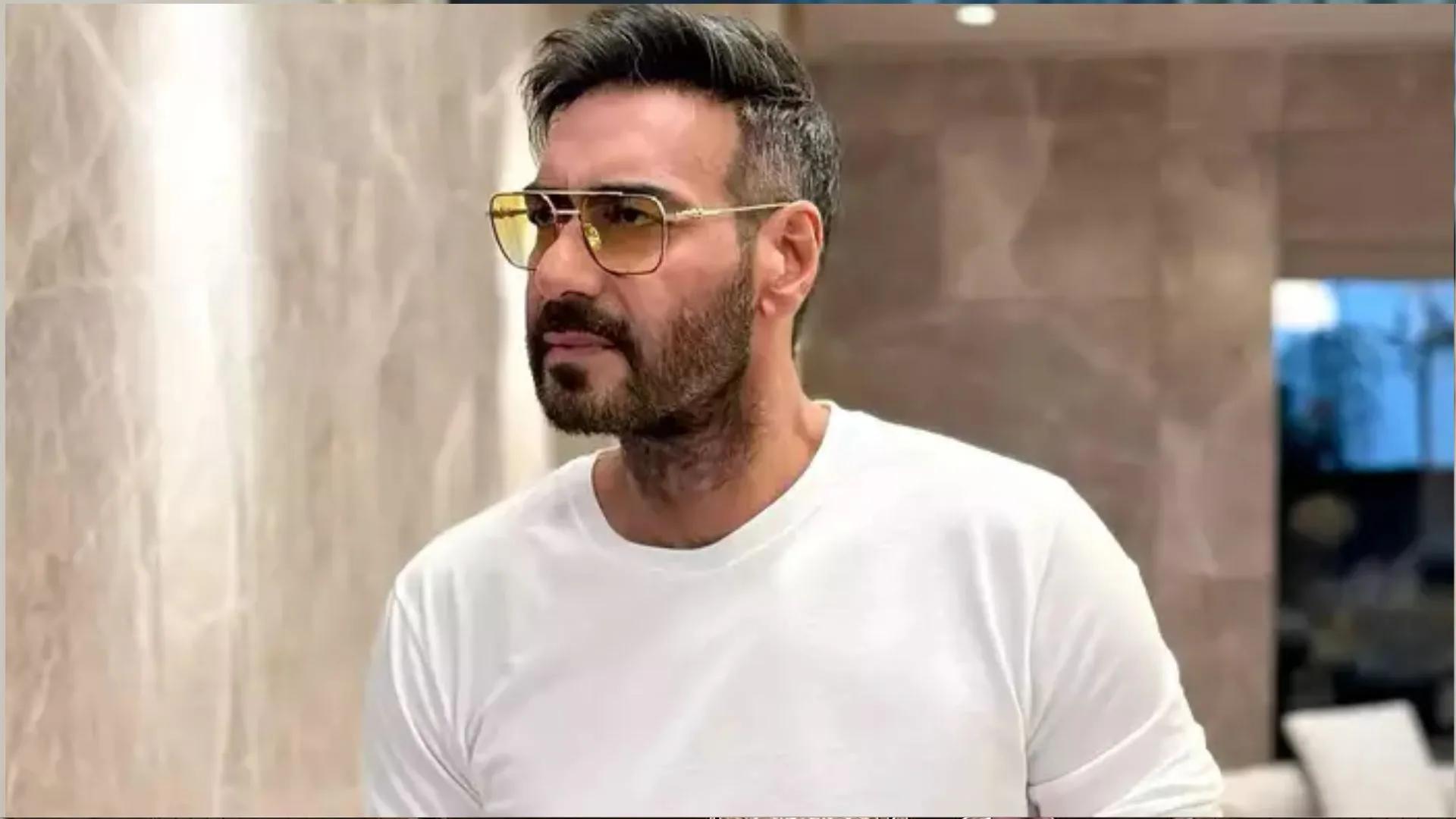 अजय देवगन की फिल्म रेड 2 की रिलीज डेट आई सामने, शेयर किया इस सीक्वल का पोस्टर