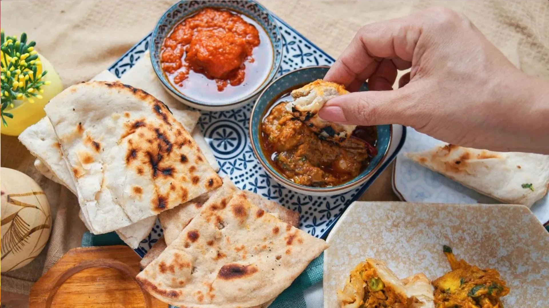 जम्मू-कश्मीर के राजौरी में भोजन विषाक्तता से एक ही परिवार के 4 लोगों की मौत