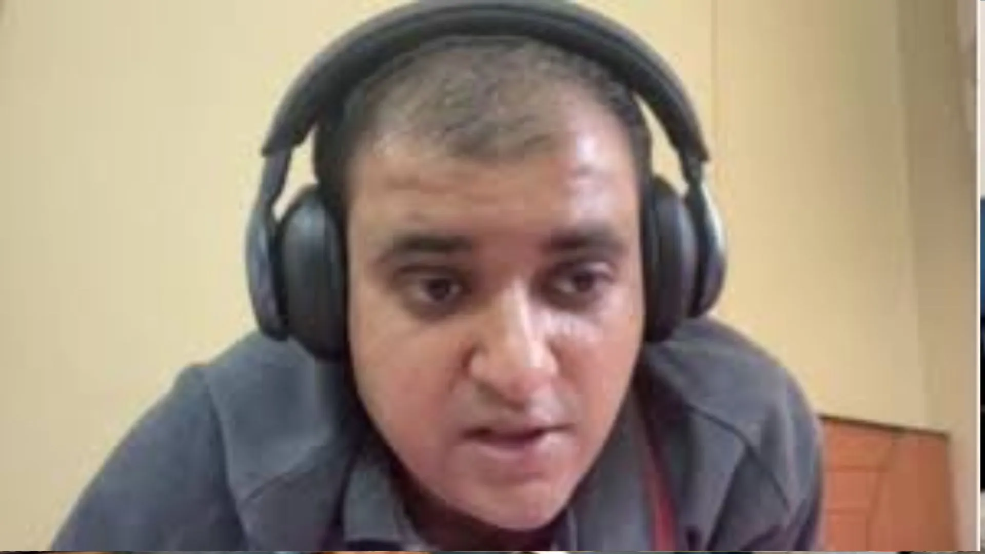 'कोर्ट के सामने मेरी अस्थियां गटर में बहा देना', पत्नी से प्रताड़ित होकर अतुल सुभाष ने की आत्महत्या, जज पर लगाए गंभीर आरोप