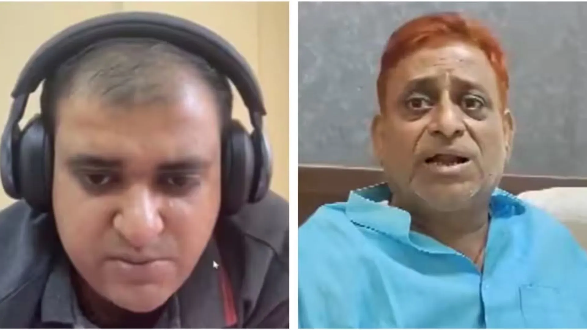 'जब तक न्याय नहीं मिलता, बेटे की अस्थियां विसर्जित नहीं करूंगा', आत्महत्या करने वाले इंजीनियर के पिता ने PM मोदी से की अपील