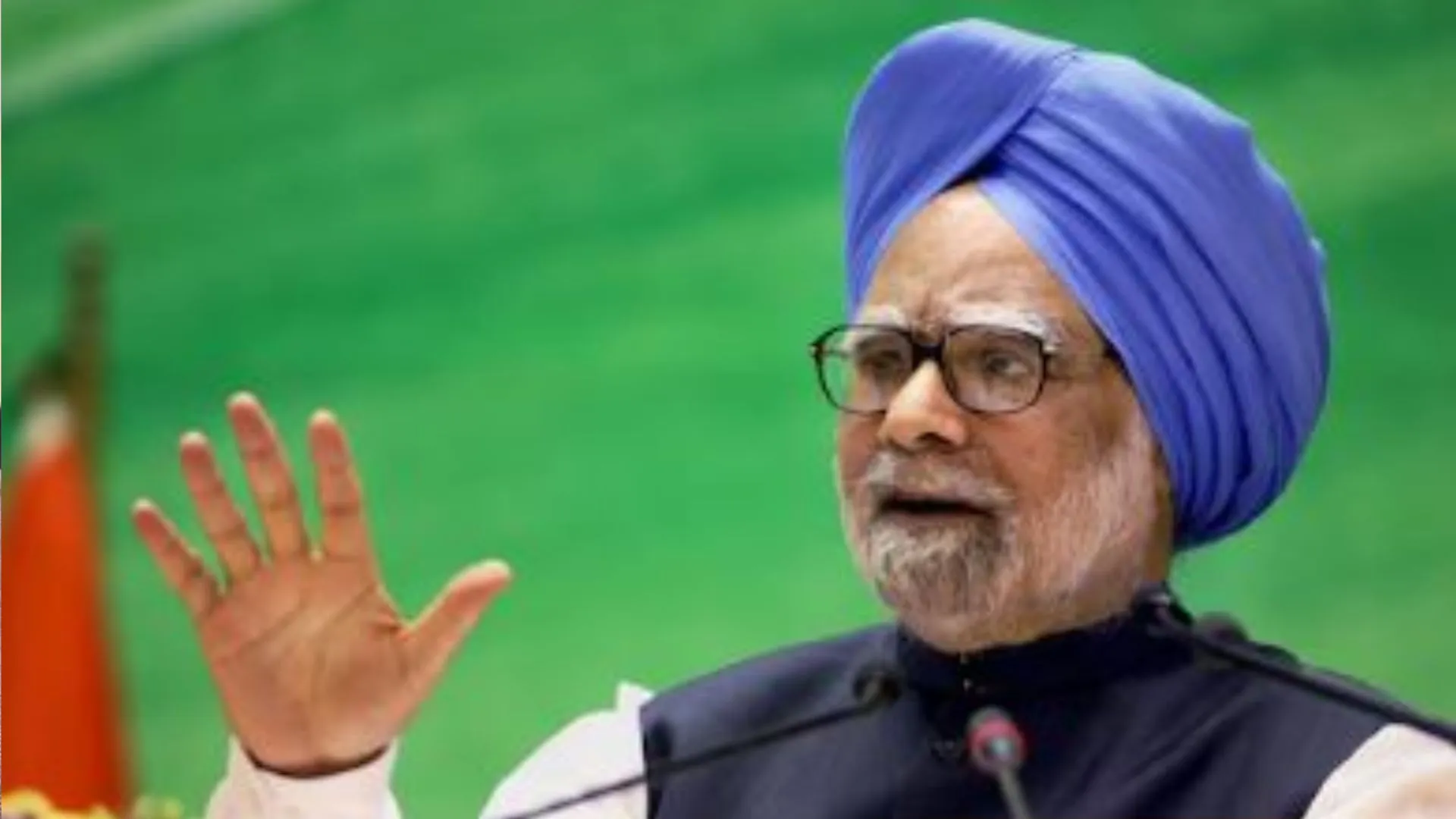 Manmohan Singh Death: जब 2018 में पंजाब विश्वविद्यालय के अर्थशास्त्र विभाग आने के बाद यादों में खो गए थे मनमोहन 