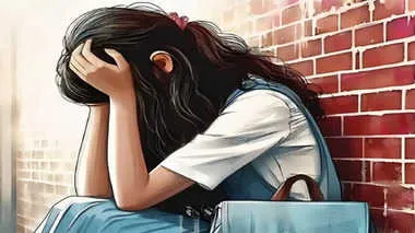 कानपुर में अजीबो-गरीब मामला आया सामने: युवक को जॉब से हटाने पर युवती के परिजन को दी धमकी...कॉल करके कर रहा बदनाम    