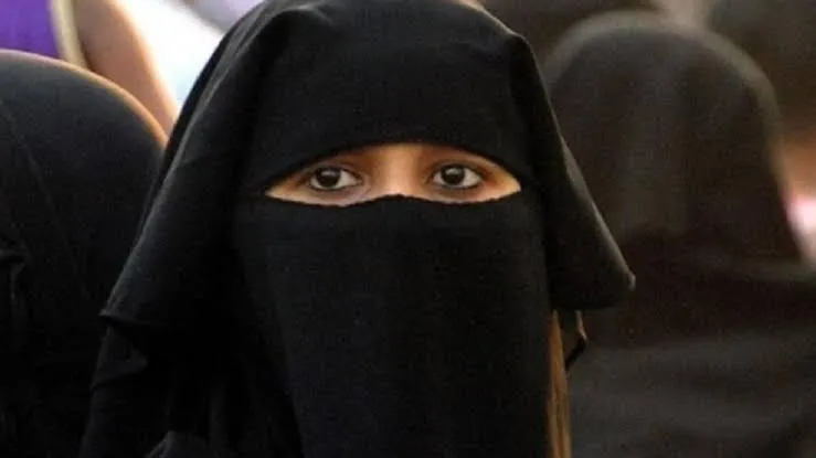 बाइक नहीं लाई बीवी, शौहर ने दे दिया तीन तलाक