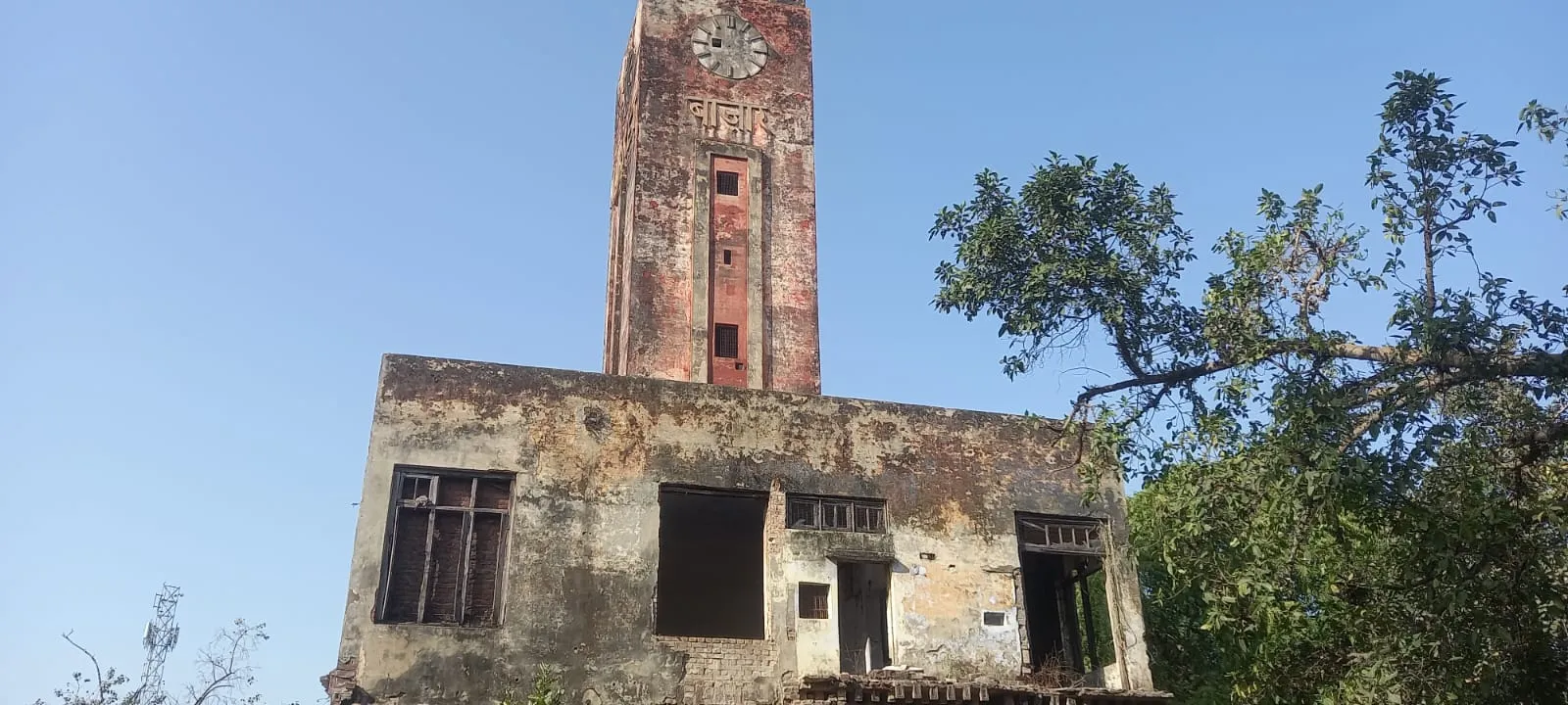 नगर निगम के प्रोजेक्ट पर केडीए का अड़ंगा: कानपुर के यह दो मामले शासन स्तर तक पहुंचे 