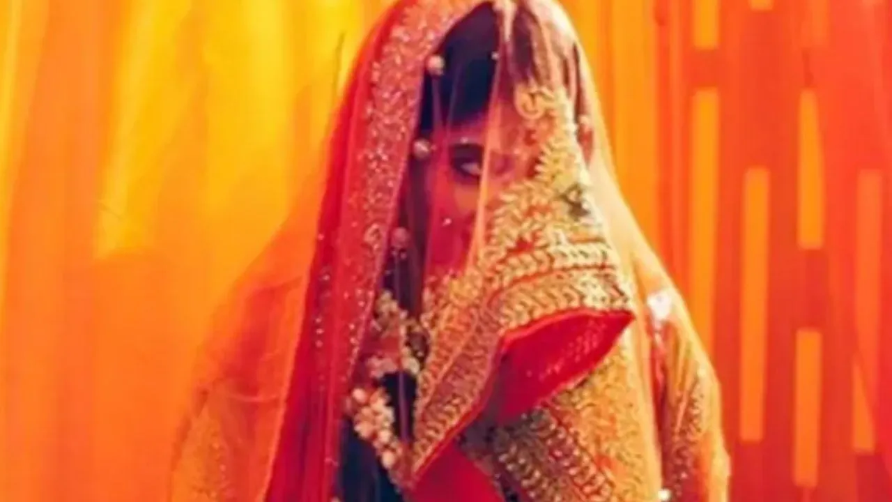 कानपुर में कार न मिलने पर वर पक्ष शादी तोड़ हुआ फरार: वरीक्षा, तिलक व सगाई में नौ लाख लिए, पनकी थाने में FIR दर्ज