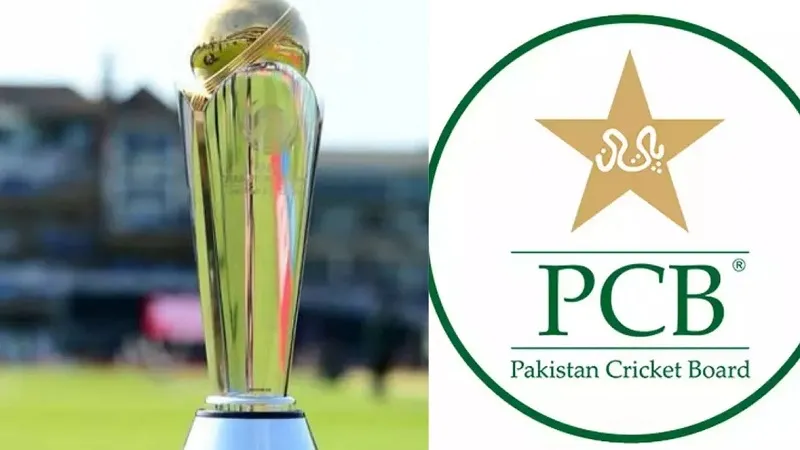 प्रधानमंत्री शहबाज शरीफ ने चैंपियंस ट्रॉफी पर PCB को पूर्ण समर्थन का दिया आश्वासन, बोले- आत्मसम्मान बनाए रखना चाहिए