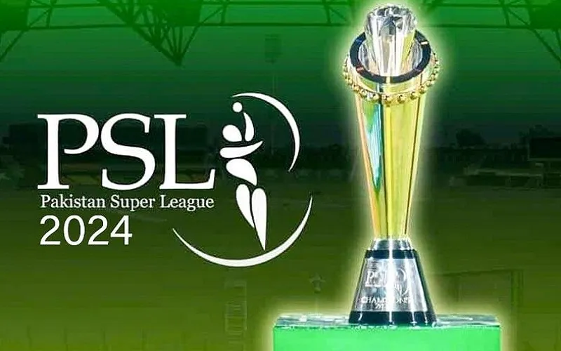 Pakistan Super League : आईपीएल में नहीं बिकने वाले खिलाड़ियों पर है पीएसएल की नजर 