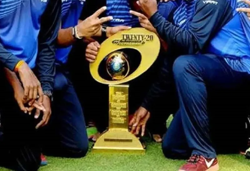 Syed Mushtaq Ali Trophy : बड़ौदा का सामना मजबूत मुंबई से, मध्य प्रदेश से भिड़ेगी दिल्ली 