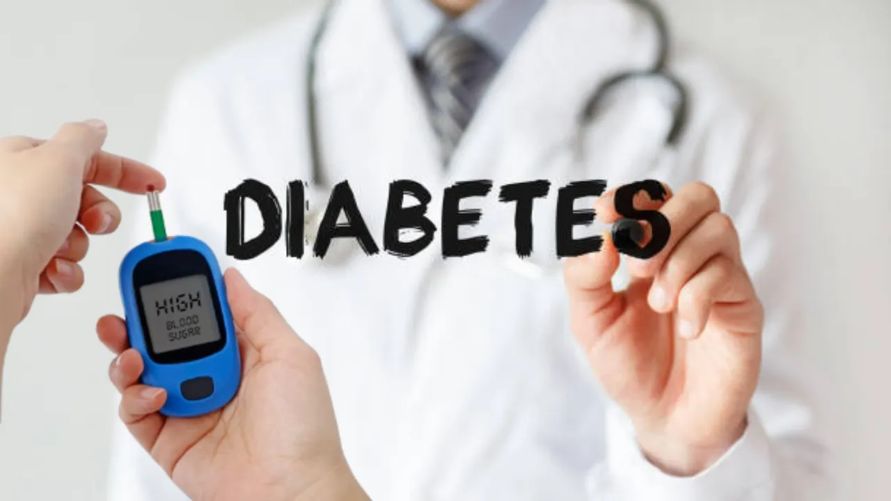 Diabetes बन गई युवाओं के लिए खतरा, हो रहे ग्लूकोमा का शिकार