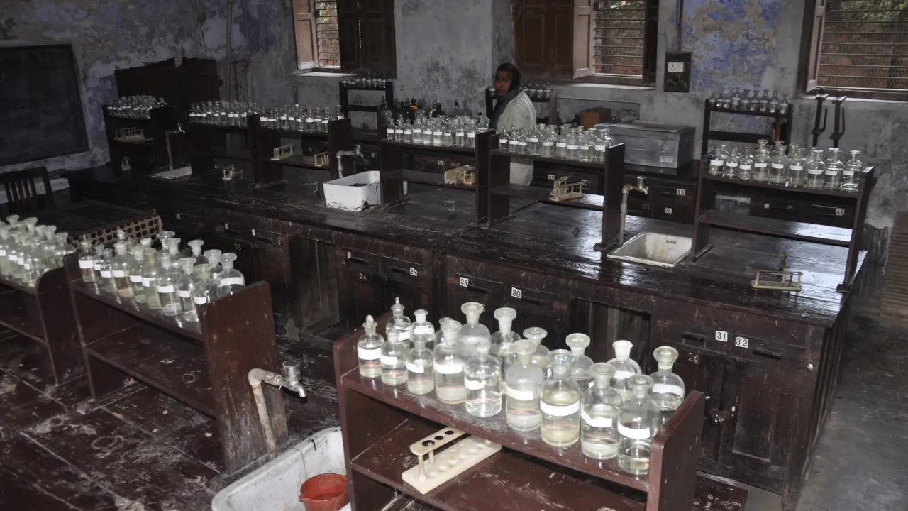 Untitled design (100)