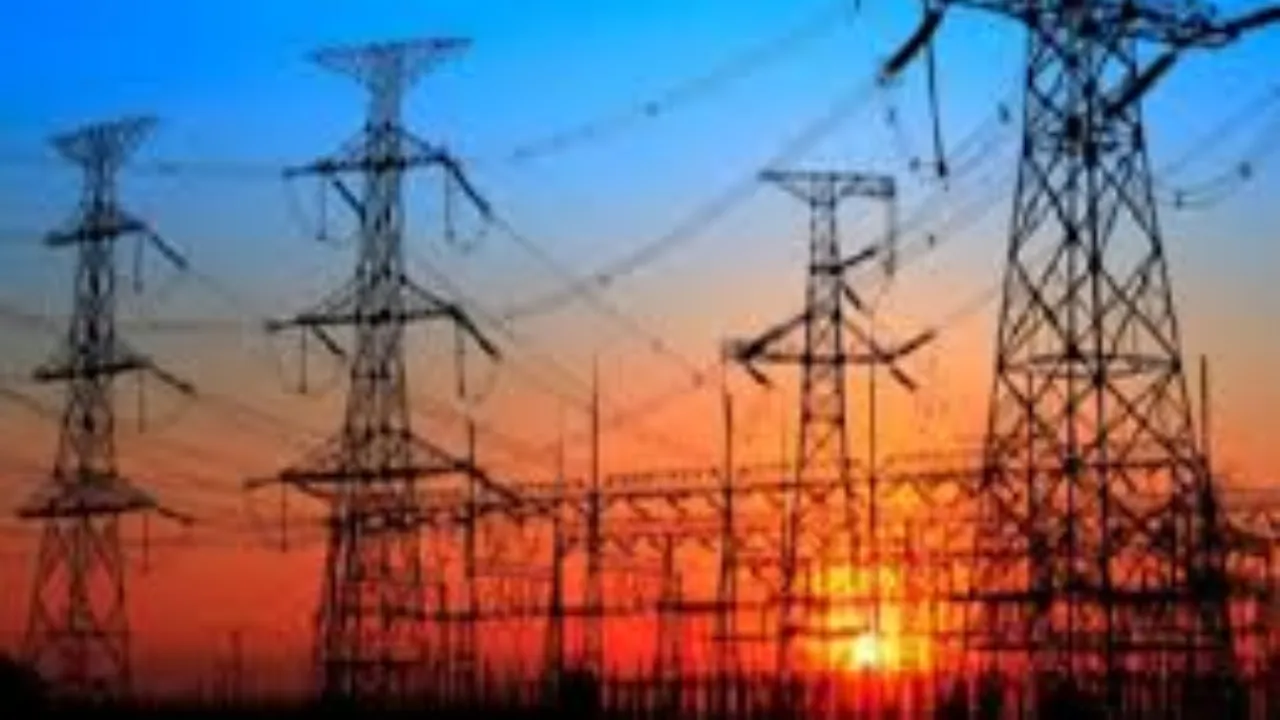 लखनऊः 5 लाख उपभोक्ता झेलेंगे बिजली संकट, कई इलाकों में गुल रहेगी बिजली